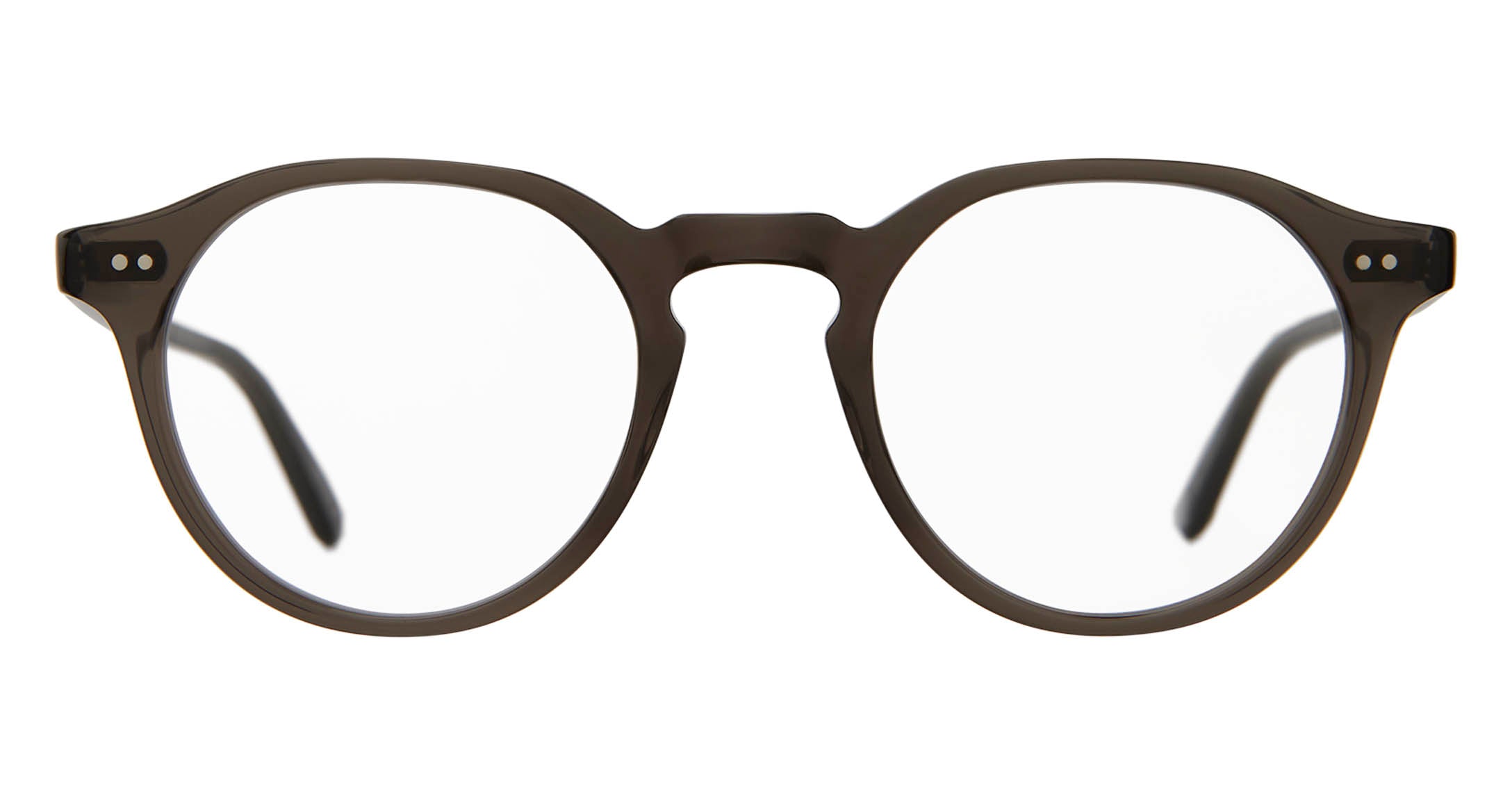 Royce Eyeglasses