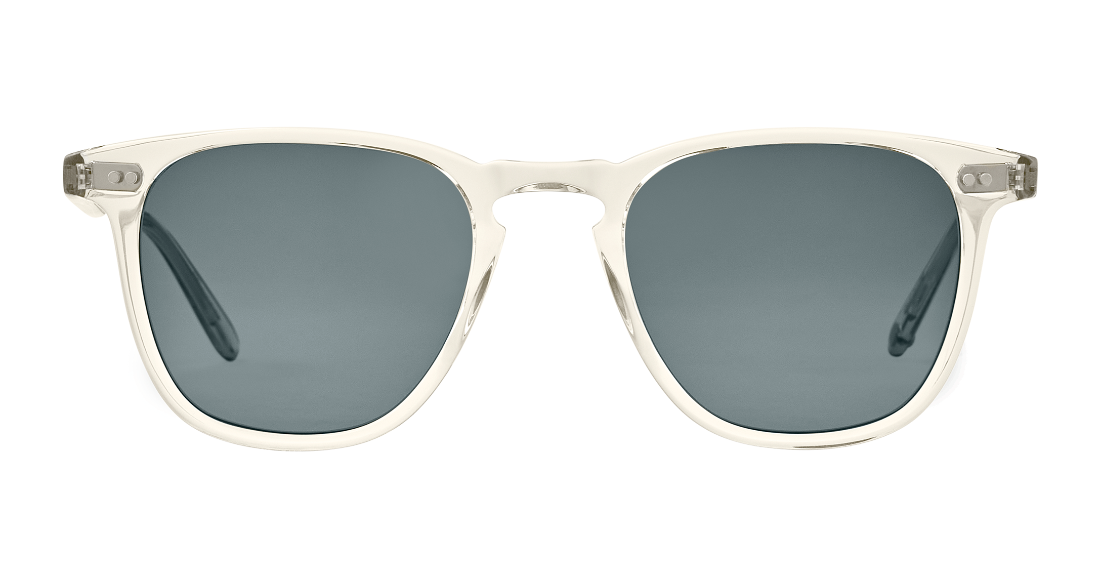 Garret light sun outlet glasses