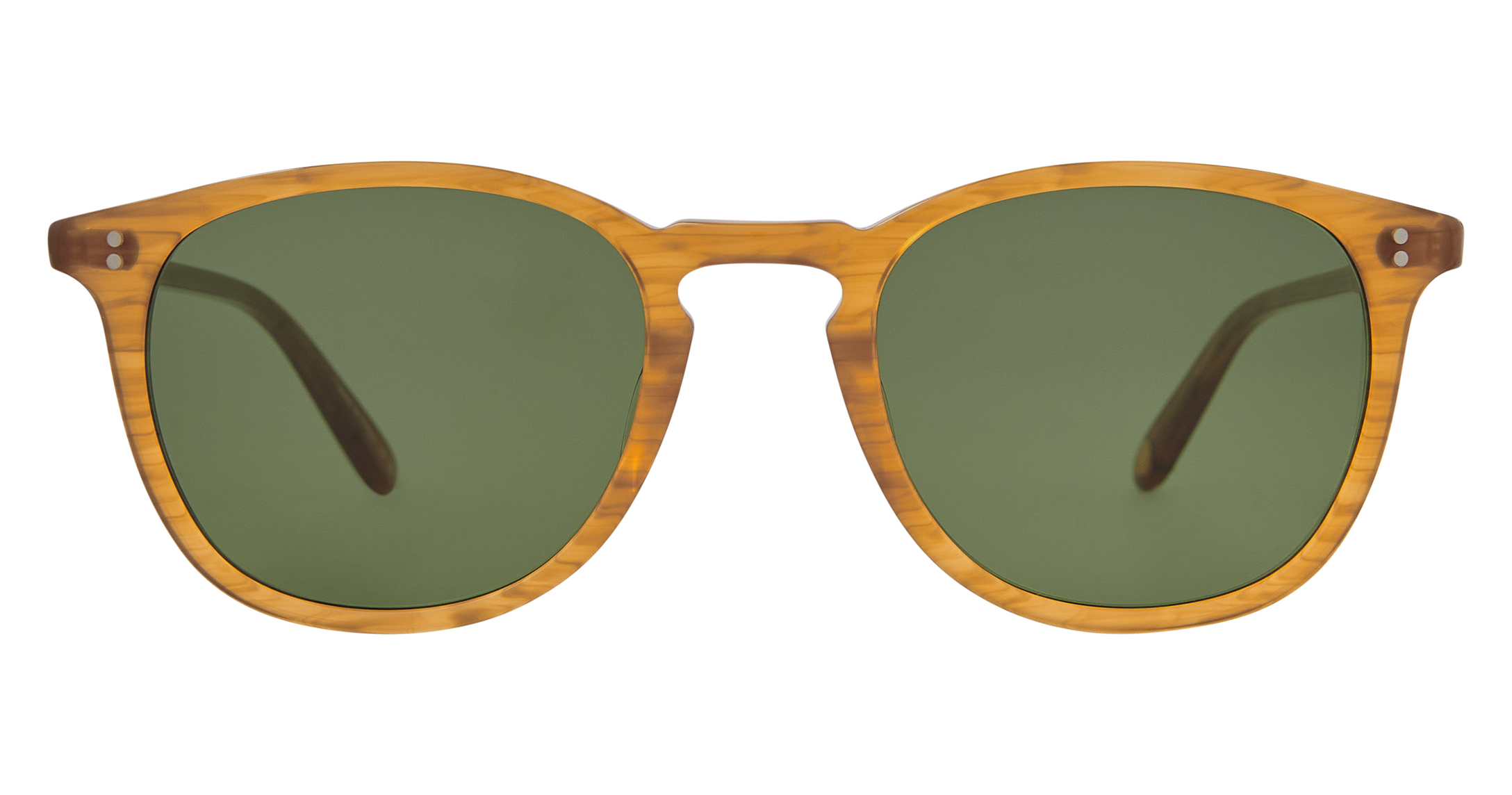 Kinney Sunglasses – Garrett Leight