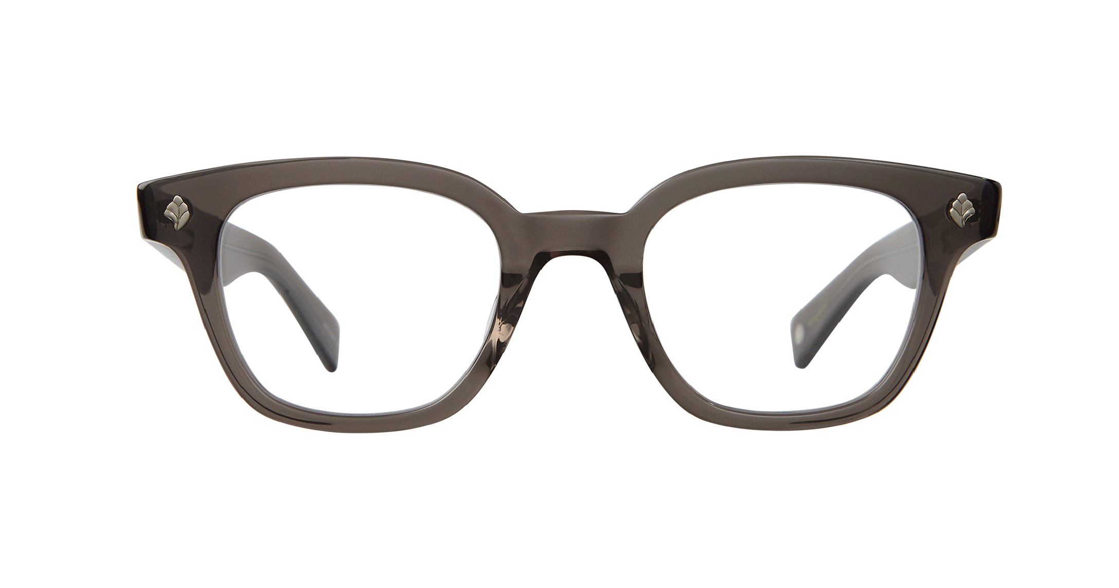 Eyeglasses naples on sale