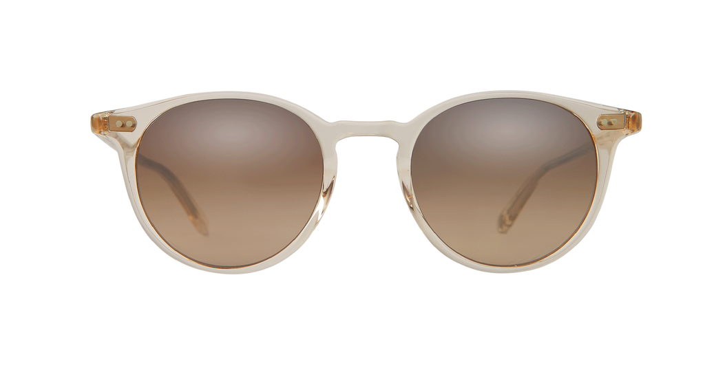  PASTL Unisex Aviator Fashion Sunglasses Triangle Design Top  Bridge UV 400 Gold, Brown : Clothing, Shoes & Jewelry