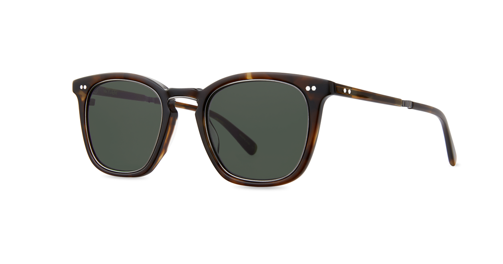 Mr. Leight Sunglasses