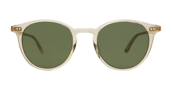 All Sunglasses – Garrett Leight