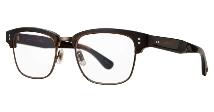 Gibson Eyeglasses – Garrett Leight