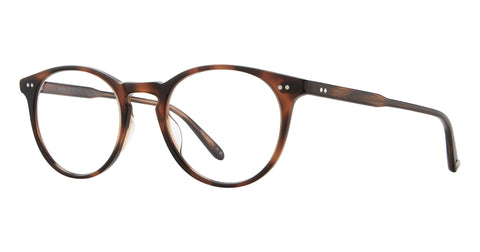 Winward Eyeglasses – Garrett Leight