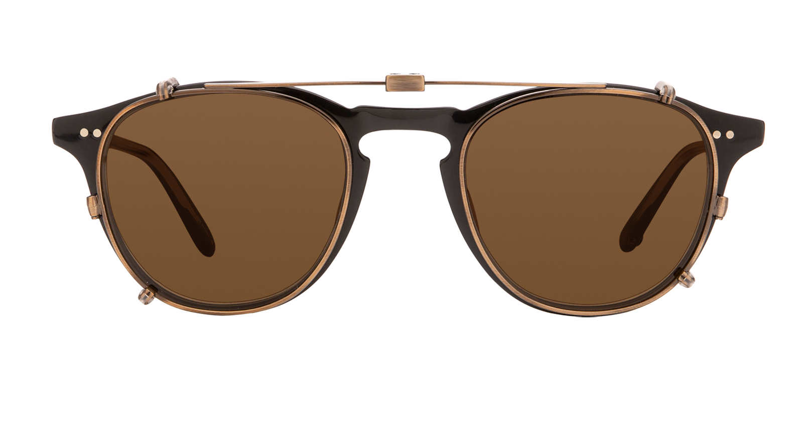 Venice Beach Sunglasses – Hampton Mornings