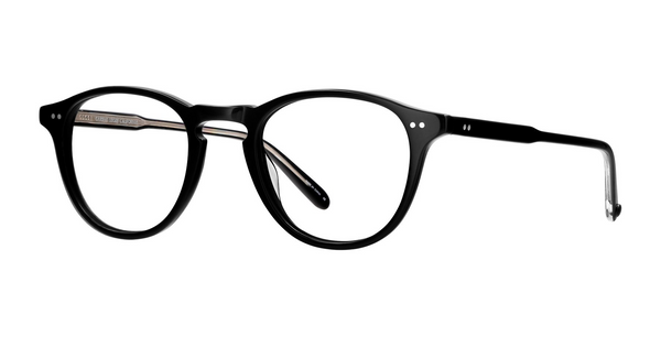 All Eyeglasses – Garrett Leight