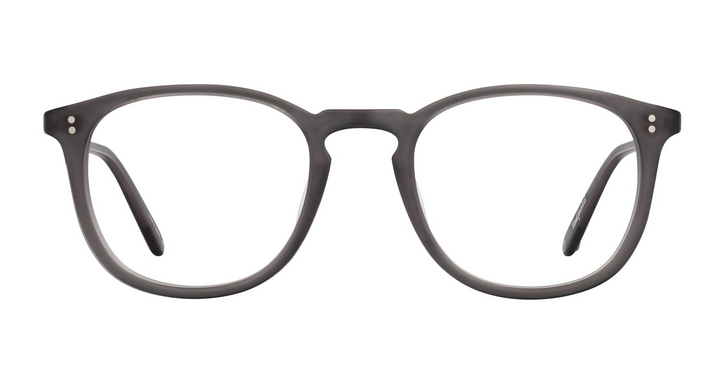 Kinney Eyeglasses – Garrett Leight