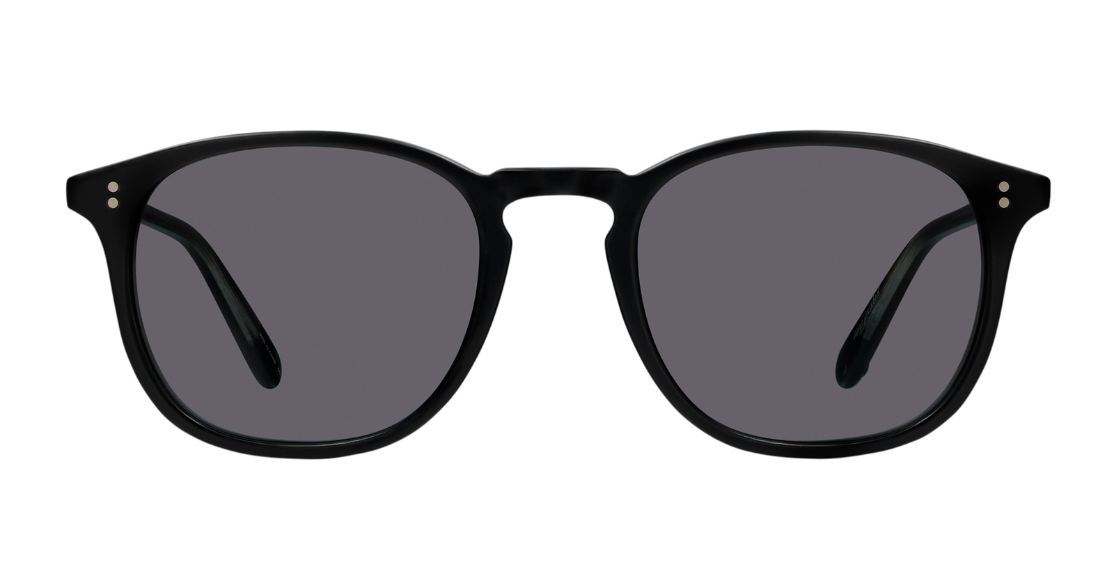 Kinney Sunglasses – Garrett Leight