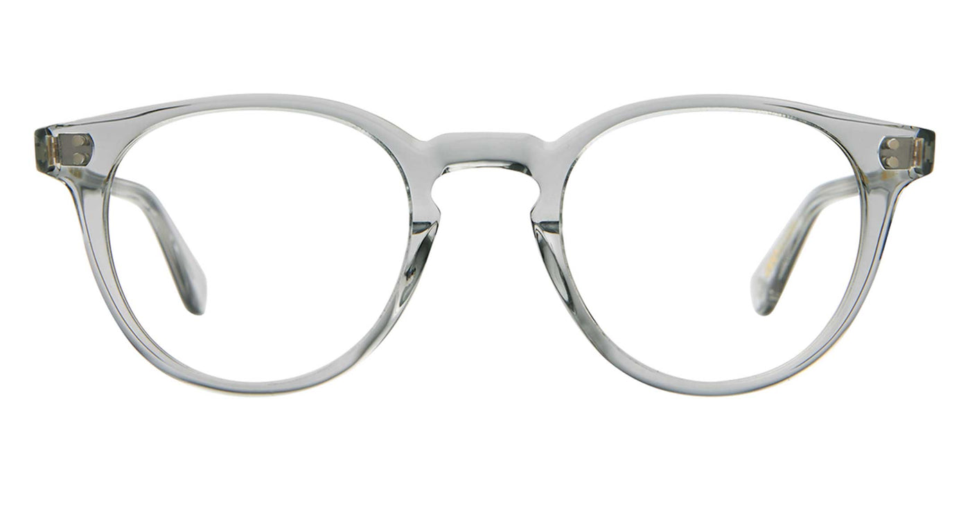 Clement Eyeglasses – Garrett Leight