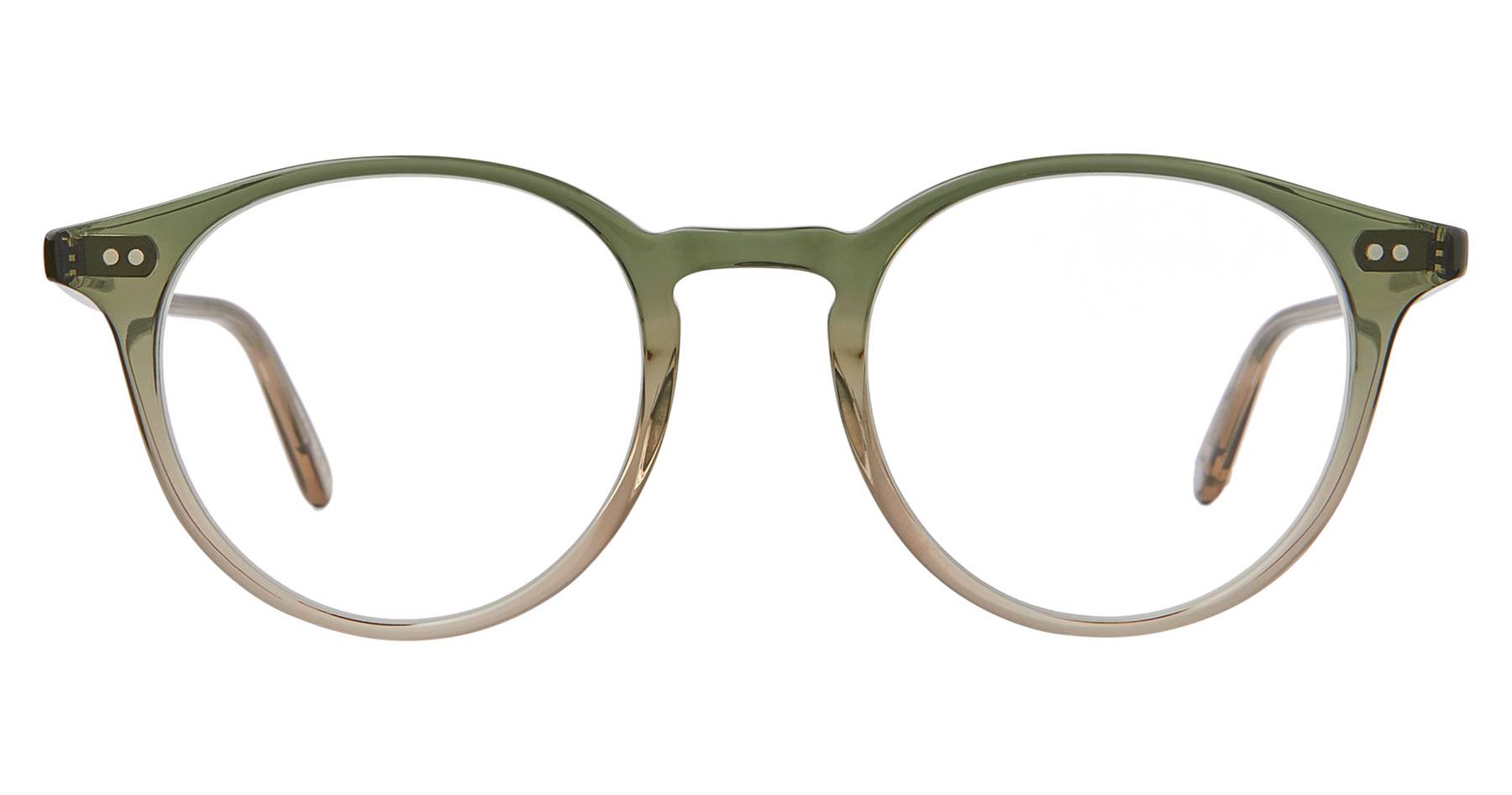 Clune Eyeglasses – Garrett Leight