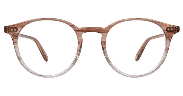 All Eyeglasses – Garrett Leight