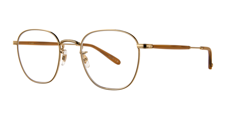 Grant M Eyeglasses – Garrett Leight