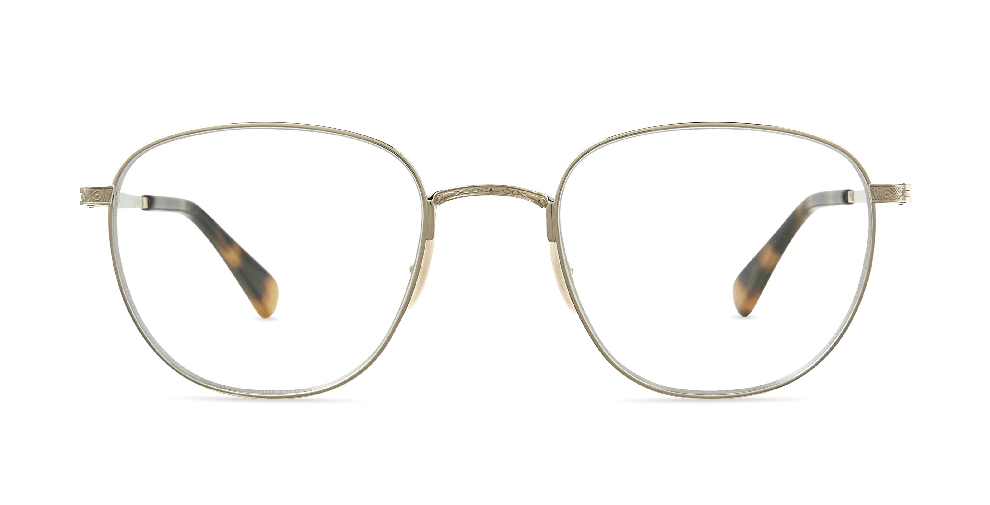 Mr. Leight Collection - Stylish and High-Quality Eyewear – Garrett Leight