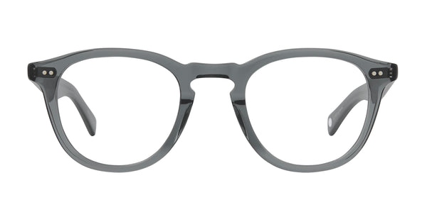 Hampton X Eyeglasses – Garrett Leight