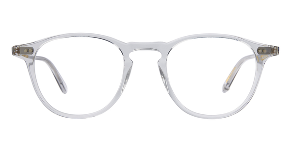 All Eyeglasses – Garrett Leight