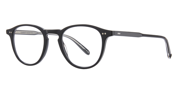 All Eyeglasses – Garrett Leight