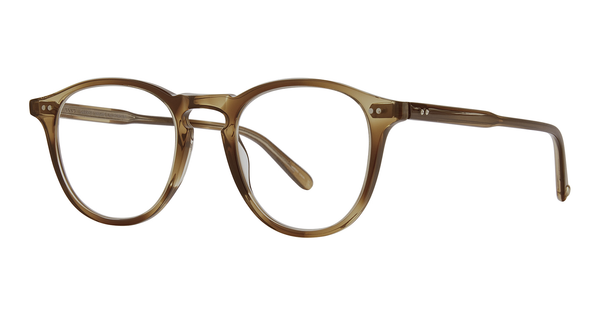 All Eyeglasses – Garrett Leight