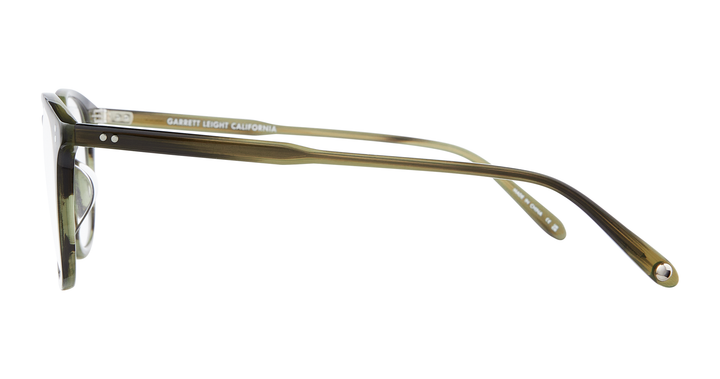 Buy wholesale Design glasses holder - maple