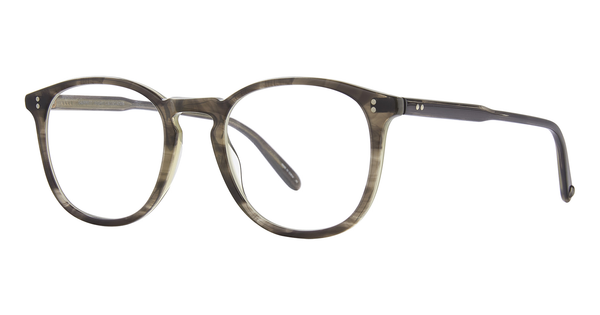 All Eyeglasses – Garrett Leight