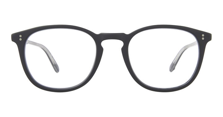 Kinney Eyeglasses – Garrett Leight