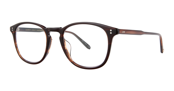 All Eyeglasses – Garrett Leight