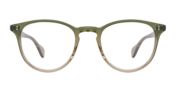 Spring Summer 2024 Optical Garrett Leight