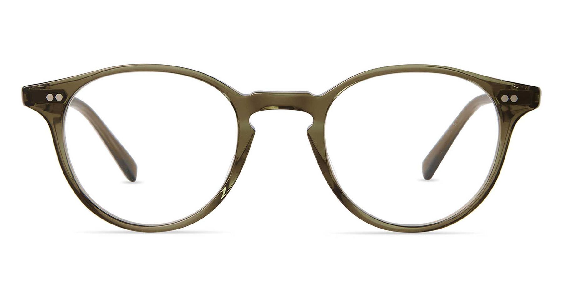 Marmont C Eyeglasses – Garrett Leight
