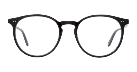 Morningside Eyeglasses – Garrett Leight