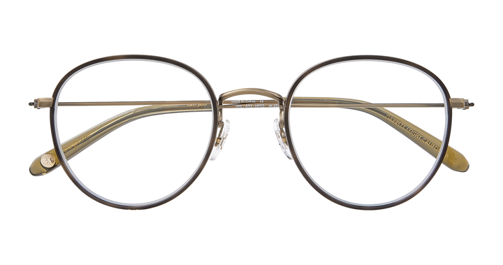 Paloma Eyeglasses – Garrett Leight