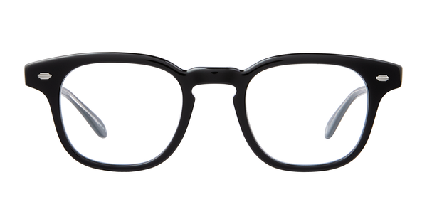 All Eyeglasses – Garrett Leight