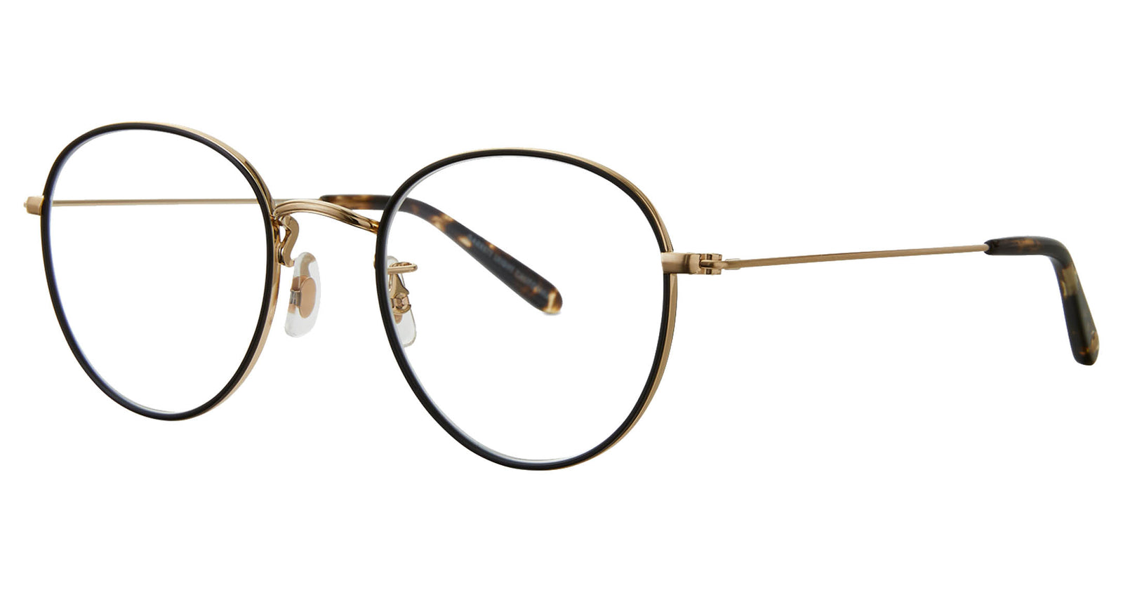 Paloma Eyeglasses – Garrett Leight