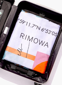rimowa-titanium-luggate - The Glam Pad
