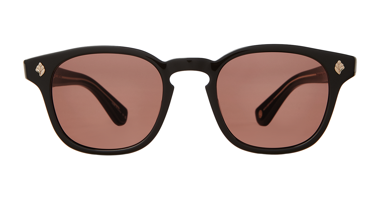 Garrett Leight -Wellesley- hotsell EyeGlasses