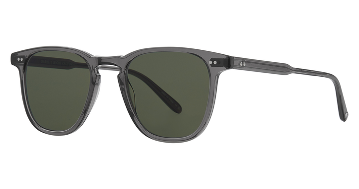 Brooks Sunglasses – Garrett Leight