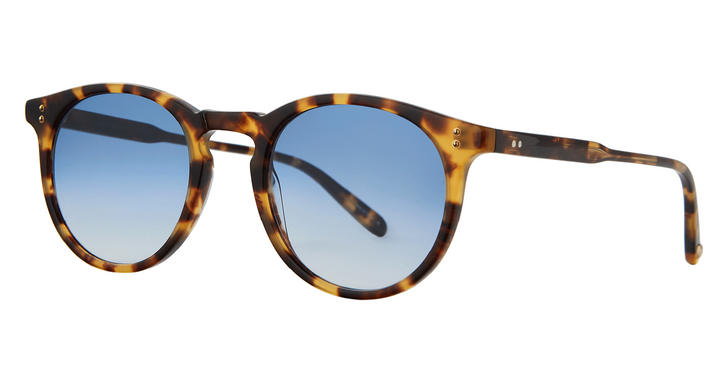 CELINE EYEWEAR Triomphe oval-frame tortoiseshell acetate sunglasses |  NET-A-PORTER