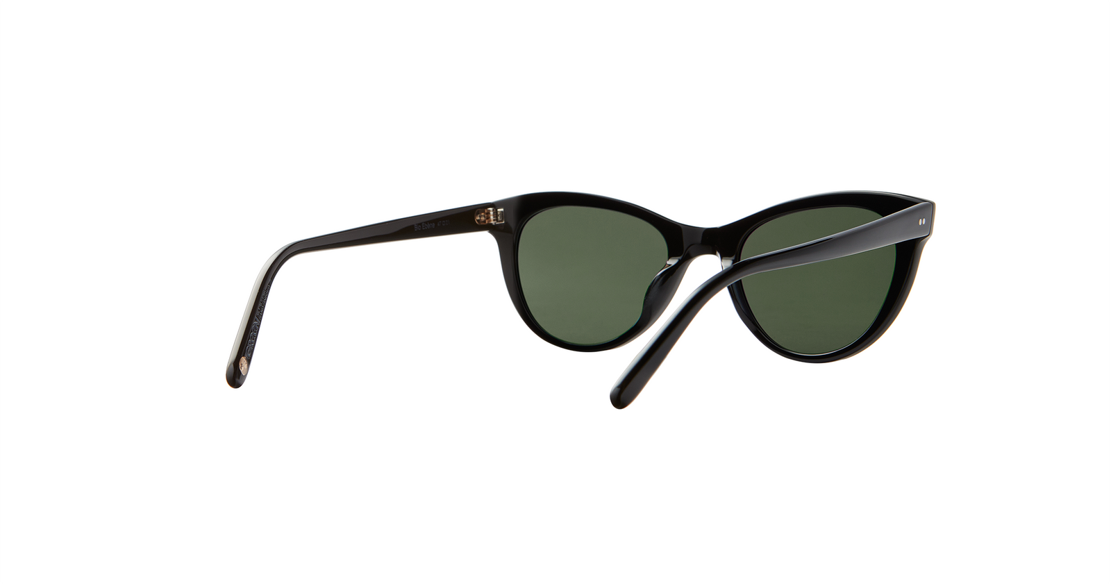 Glco x Clare V Women's Sunglasses – Garrett Leight