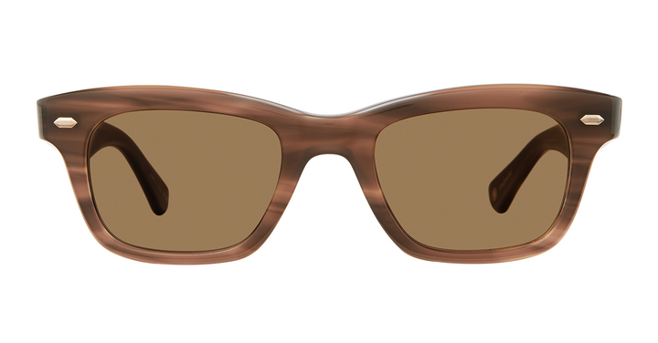 VISE sunglasses : Tortoise | Heat Wave Visual