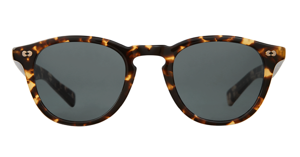 All Sunglasses – Garrett Leight