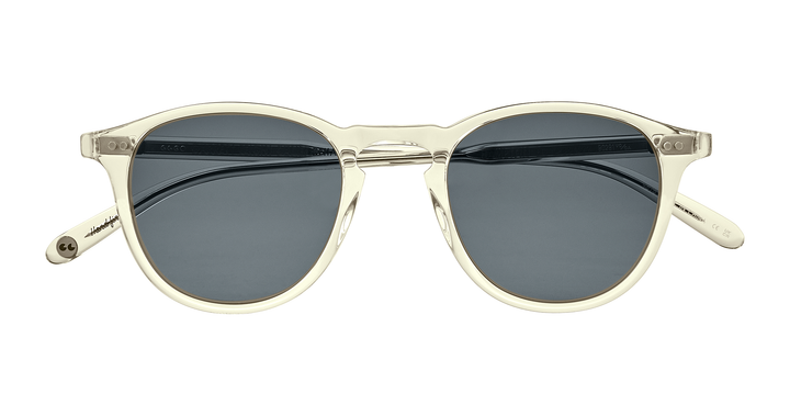 Venice Beach Sunglasses – Hampton Mornings