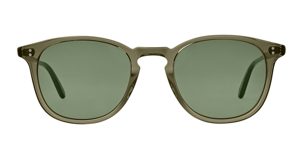 Premium Optical Frames & Sunglasses