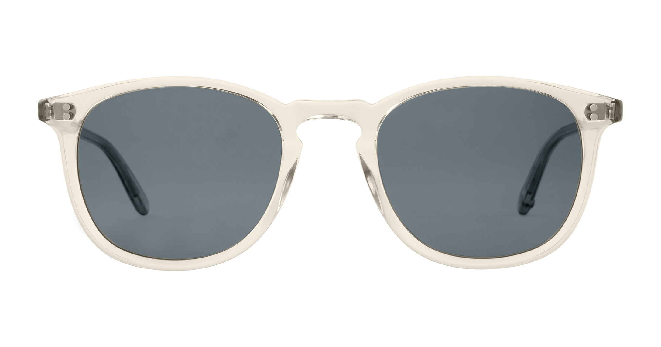Premium Optical Frames u0026 Sunglasses
