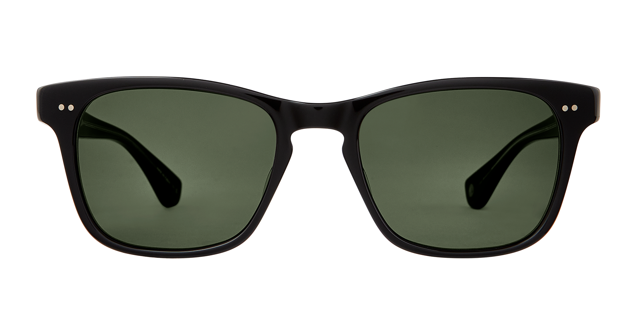 Ray-Ban Glasses in Ghana for sale ▷ Prices on Jiji.com.gh