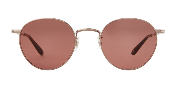 Bestselling Sunglasses Collection - Garrett Leight California Optical