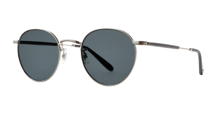 Wilson M Sunglasses – Garrett Leight