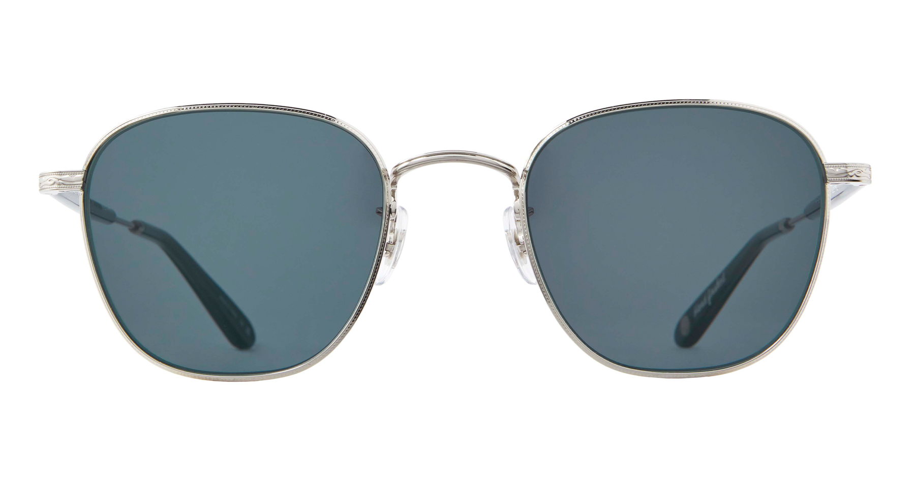 World Sunglasses – Garrett Leight